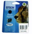EPST0711 BK